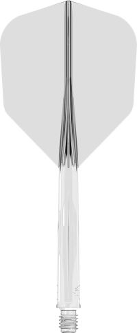 MISSION FORCE 90 | STANDARD NO 6