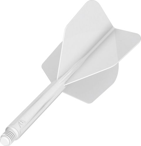 MISSION FORCE 90 | STANDARD NO 6