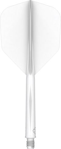 MISSION FORCE 90 | STANDARD NO 6