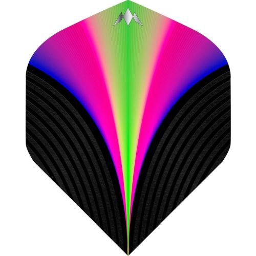 MISSION SOLO | AURORA 100 MICRON FLIGHTS