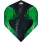 MISSION VENOM 100 MICRON FLIGHTS