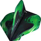 MISSION VENOM 100 MICRON FLIGHTS