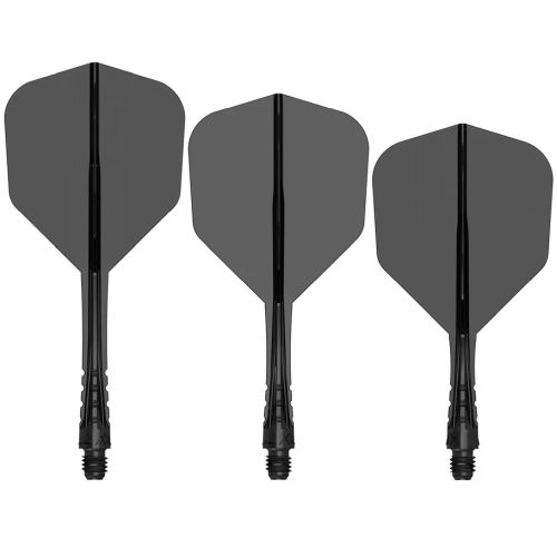 MISSION FORCE 90 VORTEX | SHAPE NO 6