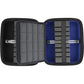 MISSION FREEDOM LUXOR DART CASE
