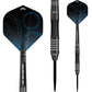 MISSION PRECISION 90% TUNGSTEN