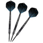MISSION PRECISION 90% TUNGSTEN