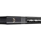 MISSION PRECISION 90% TUNGSTEN