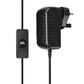 MISSION TORUS LED REPLACEMENT POWER ADAPTOR | 5 METERS