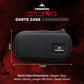MISSION FORCE 90 DARTCASE | SLIM