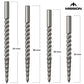 MISSION LUNAR CS DART POINTS | ROUGH CUT
