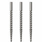 MISSION LUNAR CS DART POINTS | ROUGH CUT