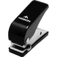 MISSION FLIGHT PUNCH | HEAVY DUTY | POCKET SIZE