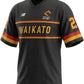 NEW BALANCE WAIKATO RUGBY GRIDIRON JERSEY