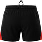NEW BALANCE MENS WAIKATO RUGBY GYM SHORT