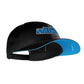 CHAMPION NZ BREAKERS CAP 2023/2024