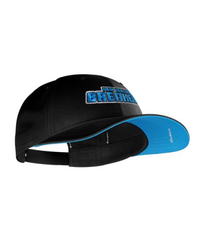 CHAMPION NZ BREAKERS CAP 2023/2024