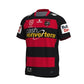 NEW BALANCE PERTH BEARS HOME JERSEY 2027