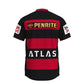 NEW BALANCE PERTH BEARS HOME JERSEY 2027