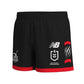 NEW BALANCE PERTH BEARS HOME SHORTS 2027