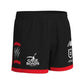 NEW BALANCE PERTH BEARS HOME SHORTS 2027