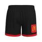 NEW BALANCE PERTH BEARS HOME SHORTS 2027