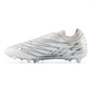 NEW BALANCE FURON V7 DISPATCH FG | 2E WIDTH