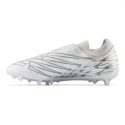 NEW BALANCE FURON V7 DISPATCH FG | 2E WIDTH