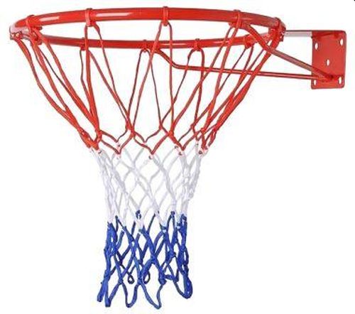 NET | STANDARD | RED WHITE BLUE