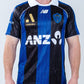NEW BALANCE AFC REPLICA HOME JERSEY 2027
