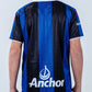 NEW BALANCE AFC KIDS REPLICA HOME JERSEY 2027