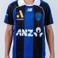 NEW BALANCE AFC KIDS REPLICA HOME JERSEY 2027