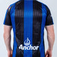 NEW BALANCE AFC REPLICA HOME JERSEY 2027