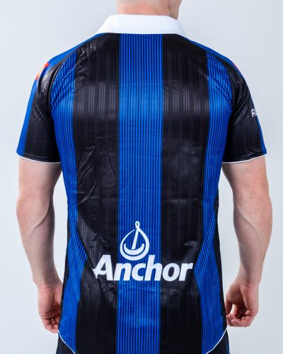 NEW BALANCE AFC REPLICA HOME JERSEY 2027
