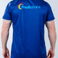 NEW BALANCE AFC TRAINING TEE 2027