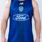 NEW BALANCE AFC TRAINING SINGLET 2027