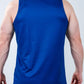 NEW BALANCE AFC TRAINING SINGLET 2027