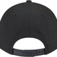 NEW ERA ALL BLACKS 940 SNAP