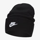 NIKE UNISEX PEAK BEANIE