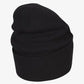 NIKE UNISEX PEAK BEANIE