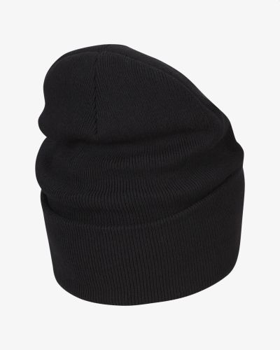 NIKE UNISEX PEAK BEANIE