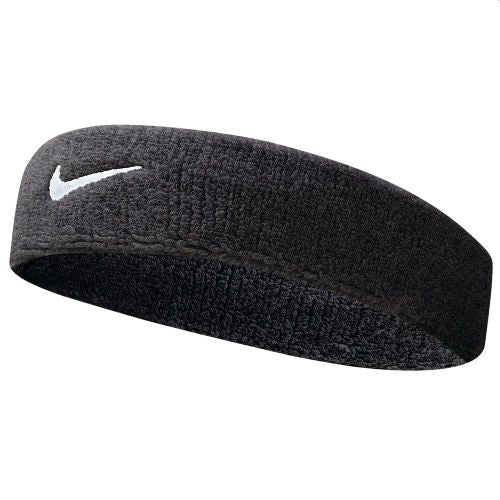 NIKE SWOOSH HEADBAND