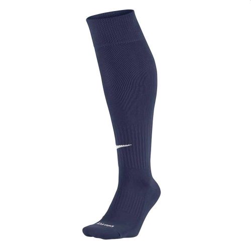 NIKE UNISEX ACADEMY OTC SOCKS