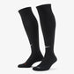 NIKE UNISEX ACADEMY OTC SOCKS