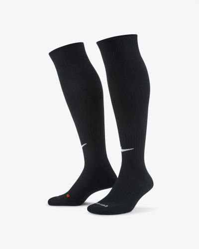 NIKE UNISEX ACADEMY OTC SOCKS