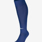 NIKE UNISEX ACADEMY OTC SOCKS