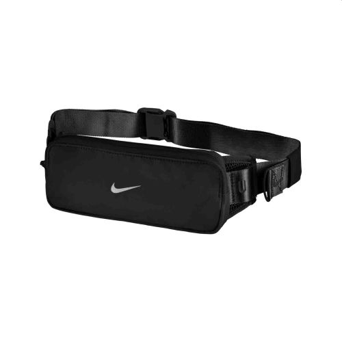 NIKE TEMPO WAISTPACK
