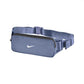 NIKE TEMPO WAISTPACK
