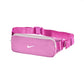 NIKE TEMPO WAISTPACK
