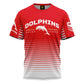 NRL KIDS GAME TIME TEE