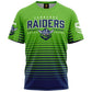 NRL KIDS GAME TIME TEE